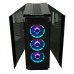 Corsair Obsidian Series 500D